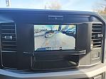 2026 Ford F-250 Crew Cab 4WD Pickup for sale #HD69019 - photo 25