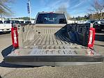 2026 Ford F-250 Crew Cab 4WD Pickup for sale #HD69019 - photo 26