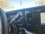 2026 Ford F-250 Crew Cab 4WD Pickup for sale #HD69019 - photo 27