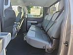 2026 Ford F-250 Crew Cab 4WD Pickup for sale #HD69019 - photo 28
