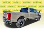 2026 Ford F-250 Crew Cab 4WD Pickup for sale #HD69019 - photo 2