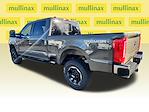 2026 Ford F-250 Crew Cab 4WD Pickup for sale #HD69019 - photo 5