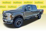 2026 Ford F-250 Crew Cab 4WD Pickup for sale #HD69019 - photo 9