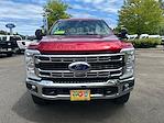 2025 Ford F-250 Crew Cab 4x4 Pickup for sale #HD69924 - photo 8