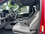2025 Ford F-250 Crew Cab 4x4 Pickup for sale #HD69924 - photo 9