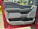 2025 Ford F-250 Crew Cab 4x4 Pickup for sale #HD69924 - photo 10