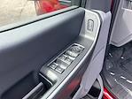 2025 Ford F-250 Crew Cab 4x4 Pickup for sale #HD69924 - photo 11