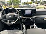 2025 Ford F-250 Crew Cab 4x4 Pickup for sale #HD69924 - photo 12
