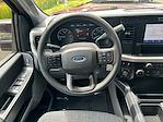 2025 Ford F-250 Crew Cab 4x4 Pickup for sale #HD69924 - photo 13