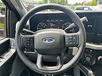 2025 Ford F-250 Crew Cab 4x4 Pickup for sale #HD69924 - photo 14