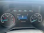 2025 Ford F-250 Crew Cab 4x4 Pickup for sale #HD69924 - photo 15
