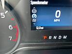 2025 Ford F-250 Crew Cab 4x4 Pickup for sale #HD69924 - photo 16