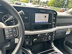 2025 Ford F-250 Crew Cab 4x4 Pickup for sale #HD69924 - photo 17