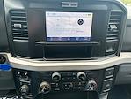 2025 Ford F-250 Crew Cab 4x4 Pickup for sale #HD69924 - photo 18