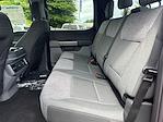 2025 Ford F-250 Crew Cab 4x4 Pickup for sale #HD69924 - photo 19