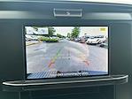 2025 Ford F-250 Crew Cab 4x4 Pickup for sale #HD69924 - photo 20