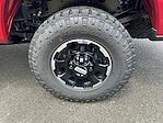 2025 Ford F-250 Crew Cab 4x4 Pickup for sale #HD69924 - photo 21