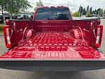 2025 Ford F-250 Crew Cab 4x4 Pickup for sale #HD69924 - photo 22