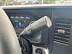 2025 Ford F-250 Crew Cab 4x4 Pickup for sale #HD69924 - photo 23
