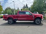 2025 Ford F-250 Crew Cab 4x4 Pickup for sale #HD69924 - photo 3