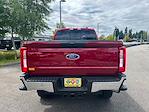 2025 Ford F-250 Crew Cab 4x4 Pickup for sale #HD69924 - photo 4