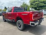 2025 Ford F-250 Crew Cab 4x4 Pickup for sale #HD69924 - photo 5