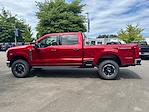 2025 Ford F-250 Crew Cab 4x4 Pickup for sale #HD69924 - photo 6