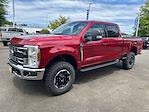 2025 Ford F-250 Crew Cab 4x4 Pickup for sale #HD69924 - photo 7