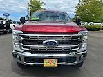 2025 Ford F-250 Crew Cab 4x4 Pickup for sale #HD70276 - photo 8