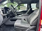 2025 Ford F-250 Crew Cab 4x4 Pickup for sale #HD70276 - photo 9