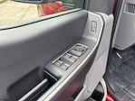2025 Ford F-250 Crew Cab 4x4 Pickup for sale #HD70276 - photo 11