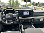 2025 Ford F-250 Crew Cab 4x4 Pickup for sale #HD70276 - photo 12