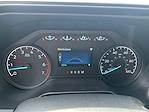 2025 Ford F-250 Crew Cab 4x4 Pickup for sale #HD70276 - photo 15