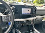 2025 Ford F-250 Crew Cab 4x4 Pickup for sale #HD70276 - photo 17