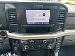 2025 Ford F-250 Crew Cab 4x4 Pickup for sale #HD70276 - photo 18