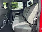 2025 Ford F-250 Crew Cab 4x4 Pickup for sale #HD70276 - photo 19