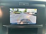 2025 Ford F-250 Crew Cab 4x4 Pickup for sale #HD70276 - photo 20