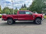 2025 Ford F-250 Crew Cab 4x4 Pickup for sale #HD70276 - photo 3