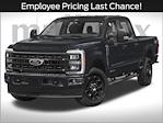 2025 Ford F-250 Crew Cab 4x4 Pickup for sale #HD70951 - photo 1