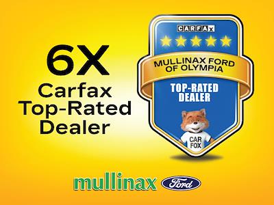 New 2026 Ford F-450 - photo 1