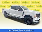 New 2025 Ford F-250 Lariat Crew Cab for sale #HD80658 - photo 1
