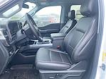 New 2025 Ford F-250 Lariat Crew Cab for sale #HD80658 - photo 8