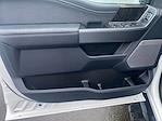 New 2025 Ford F-250 Lariat Crew Cab for sale #HD80658 - photo 10