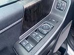 New 2025 Ford F-250 Lariat Crew Cab for sale #HD80658 - photo 12