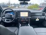 New 2025 Ford F-250 Lariat Crew Cab for sale #HD80658 - photo 14