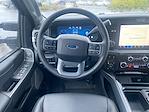 New 2025 Ford F-250 Lariat Crew Cab for sale #HD80658 - photo 16