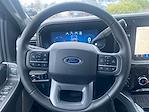 New 2025 Ford F-250 Lariat Crew Cab for sale #HD80658 - photo 17