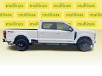 New 2025 Ford F-250 Lariat Crew Cab for sale #HD80658 - photo 4