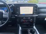 New 2025 Ford F-250 Lariat Crew Cab for sale #HD80658 - photo 22