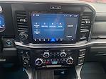 New 2025 Ford F-250 Lariat Crew Cab for sale #HD80658 - photo 23